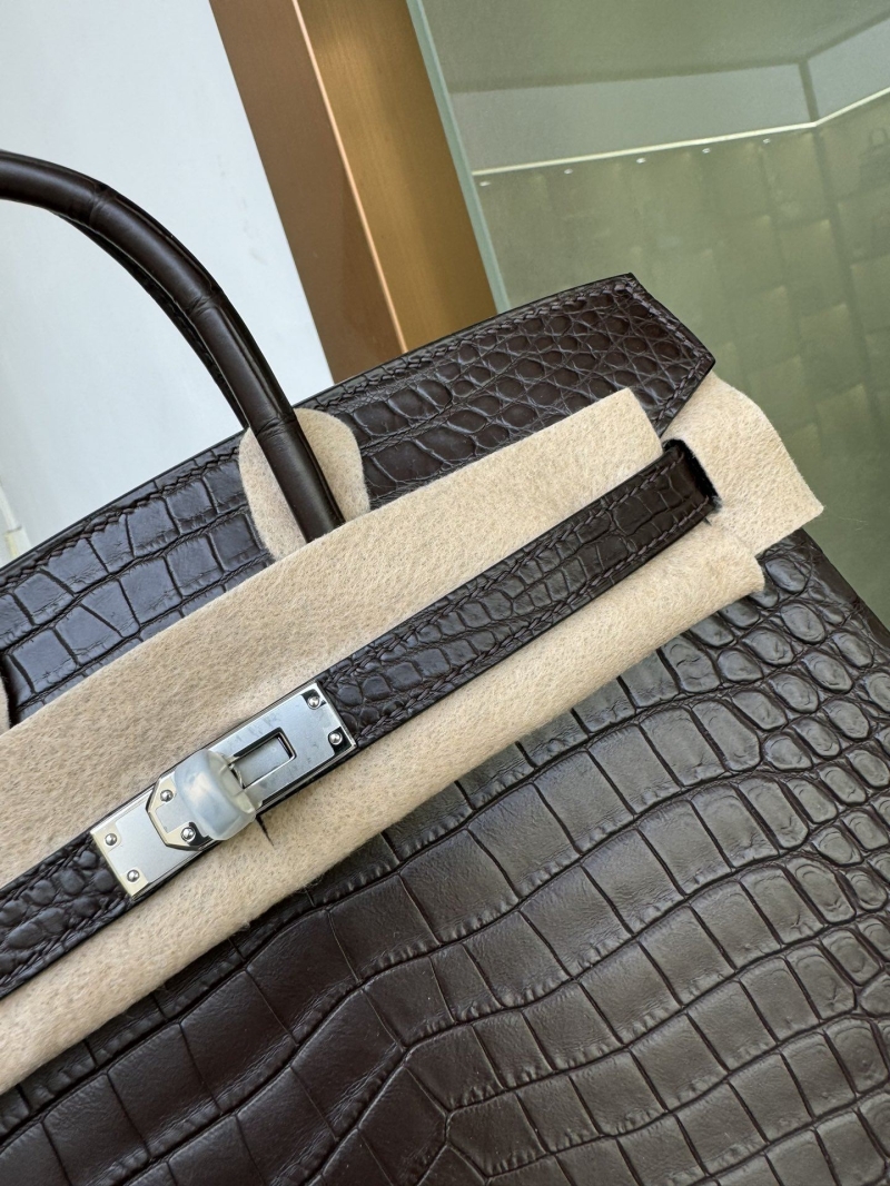 Hermes Kelly Bags